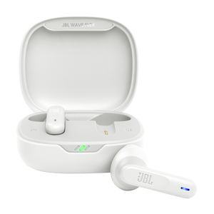 JBL Wave Flex